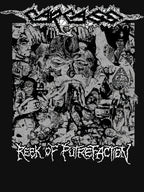Carcass 2 Shirt