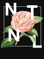 The National Active Shirt