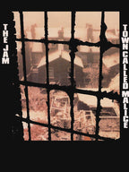 Town Called Malice Shirt