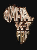 Mafia K1 Fry Shirt