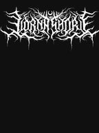Lorna Shore White Shirt