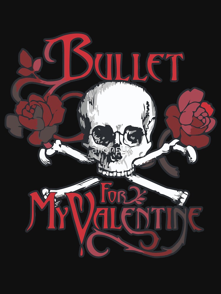 BFMV Shirt