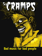 The Dead Brainss Shirt