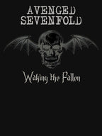 Waking The Fallen Shirt