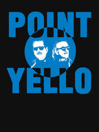 Point Shirt