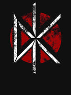 Dead Kennedy 3 Shirt