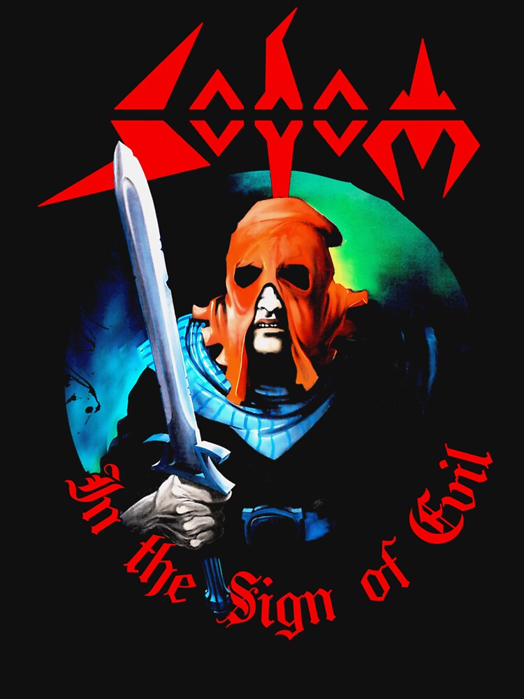 S Odo M Dark Surreal Artwork With Emotional Depth Creative Expression Shirt