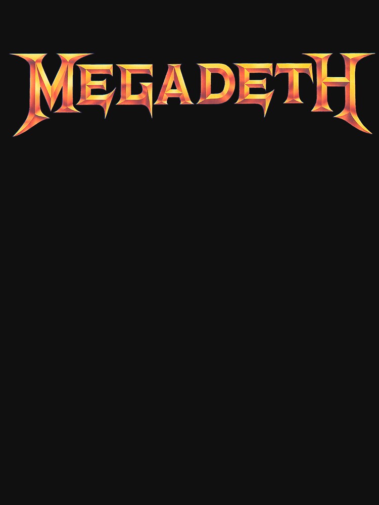 Mega Shirt