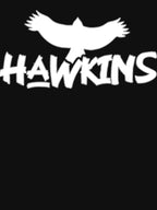 Taylor Hawkins Rapper Shirt