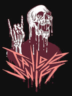 Metal Swift Shirt