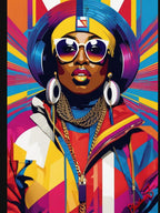 Missy Shirt