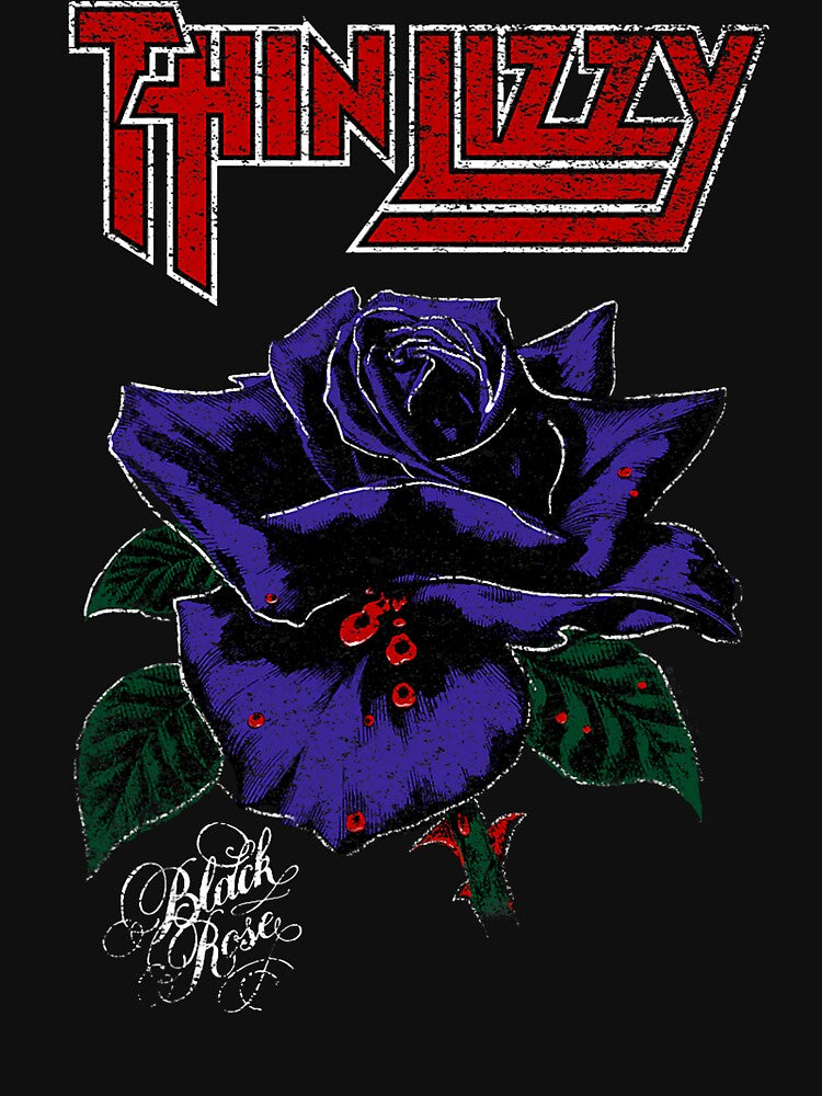 Vintage Music Concert Band Retro Tour 90s Rock Shirt