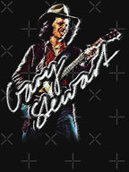 Gary Stewart Shirt