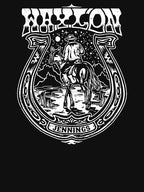 Wa Lon Art Shirt