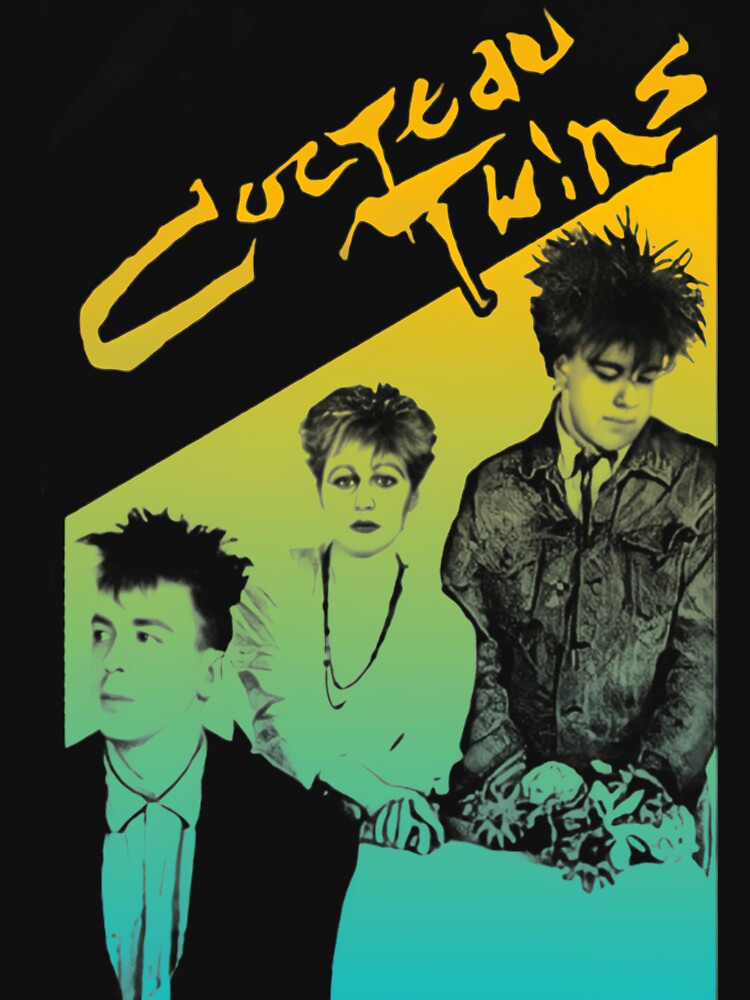 Tour Art Dream Music Band Rock Pop Shirt