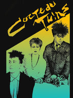 Tour Art Dream Music Band Rock Pop Shirt