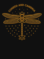CoACa Shirt