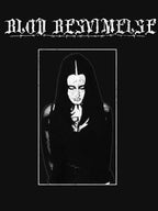 Blod Besvimelse Shirt