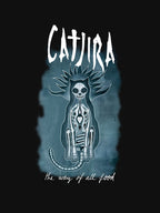 Gojira Gatjira The Way Of All Flesh Shirt