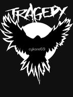 Tragedy Tribute Shirt