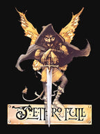 Jethro Tull Shirt