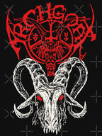 Archgoat Shirt