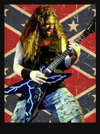 Dimebag Shirt