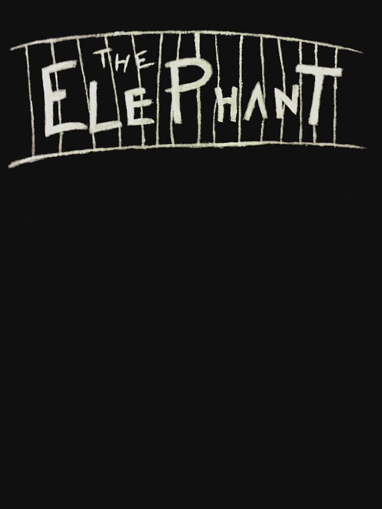 Cage The Elephant Shirt