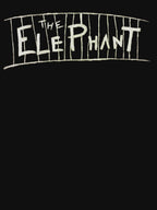 Cage The Elephant Shirt