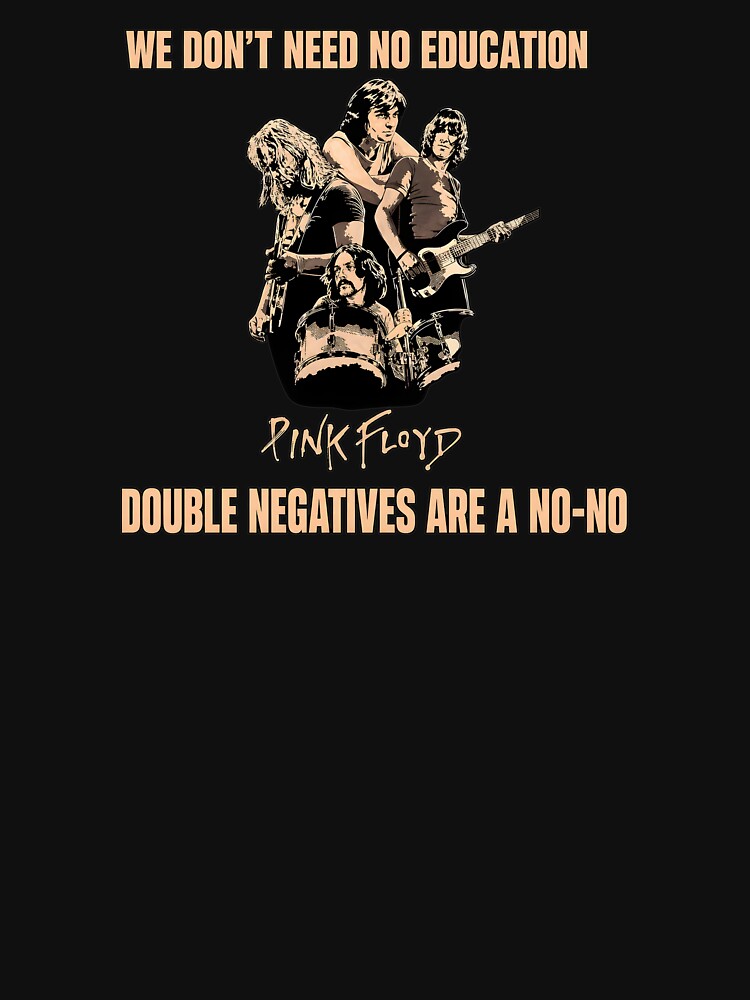 Retro Rock Band Music Shirt