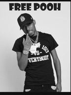 Free Pooh Shiesty T Pooh Shiesty Shirt