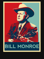 Hope Style Billy Monroe Shirt