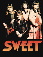 Sweets Band Shirt