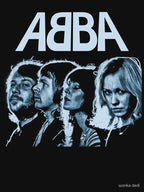 90s Legend Band Shirt