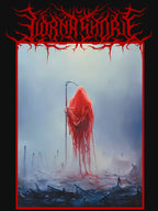 Lorna Shore Shirt