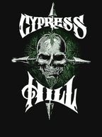 Cypress Green Symbol Shirt