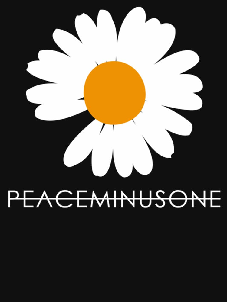 G DRAGON PMO DAISY Shirt