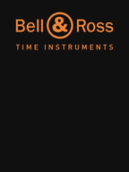 Ancient Pine Bell & And Ross AGuardians Stand Shirt