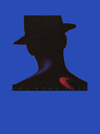 Hats Shirt