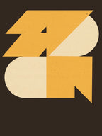 Spoon Shirt