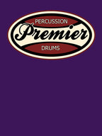 Old Oval Premier Shirt