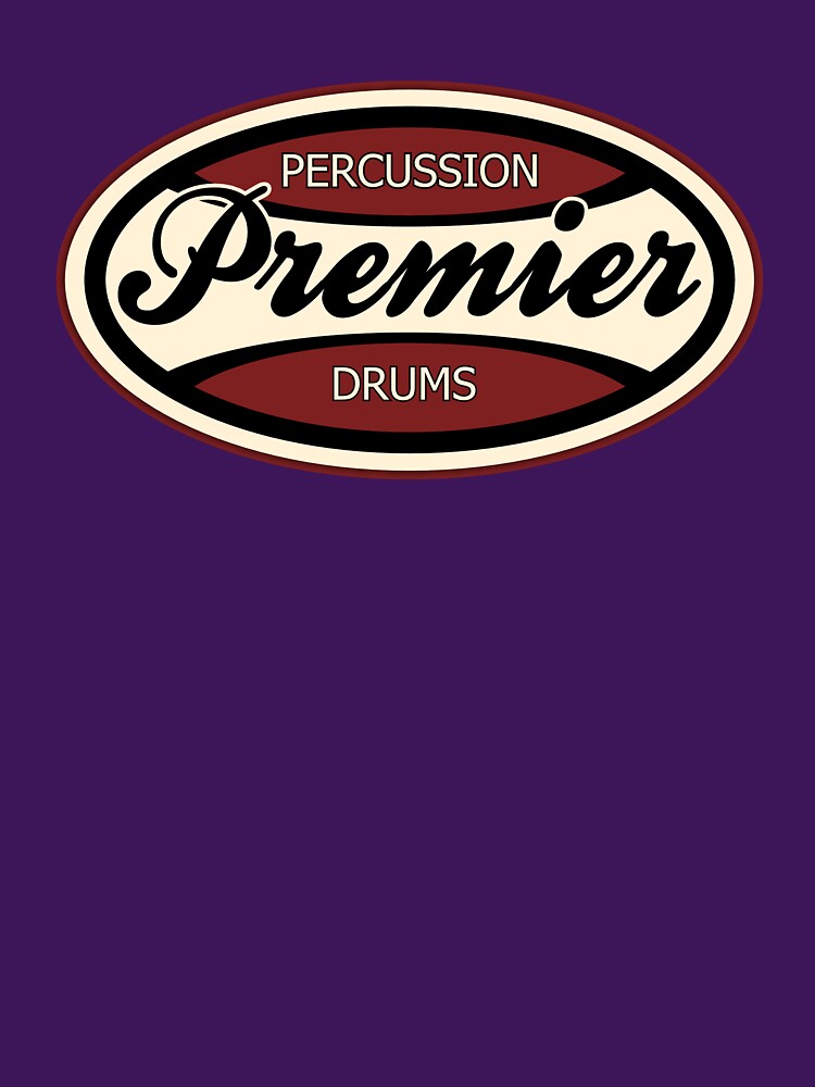 Old Oval Premier Shirt