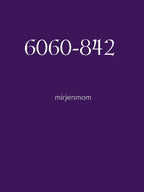 6060-842 Shirt