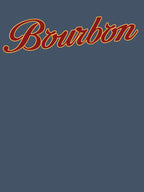 Bourbon Shirt