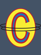 Captain Save-A Shirt