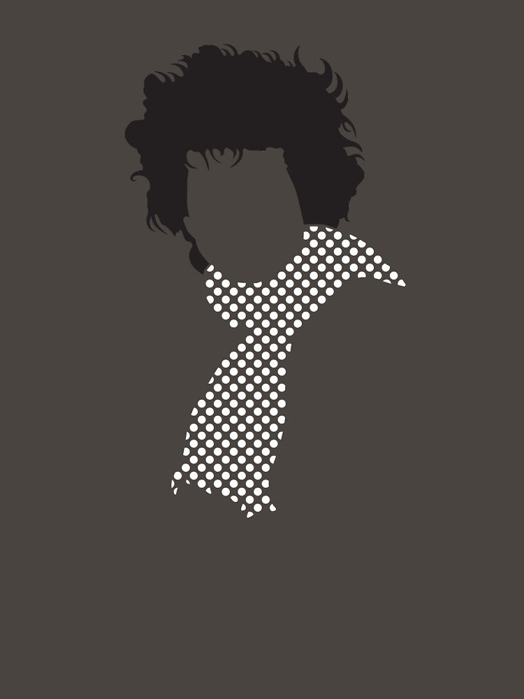 Bobby Shirt