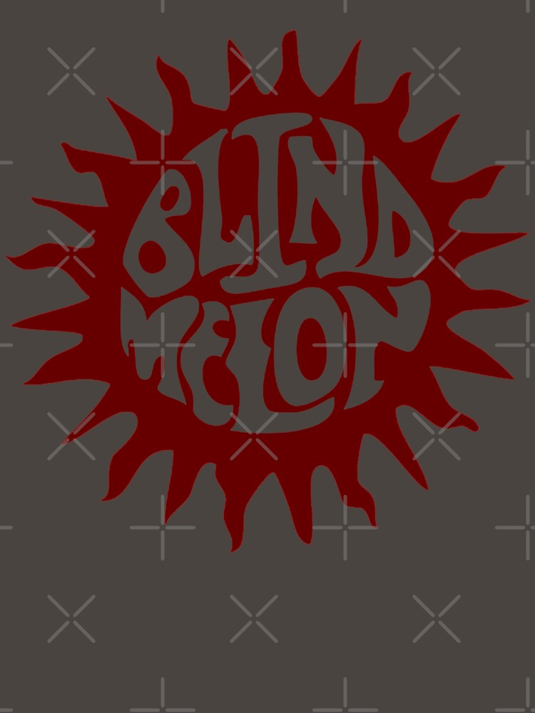 Blind Melon Shirt
