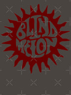 Blind Melon Shirt