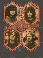 The Raspberries Shirt