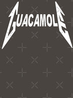 Guacamole Shirt